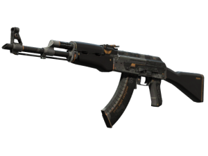 AK-47|Элитноеснаряжение